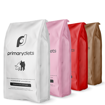 Primary Diets Piglet Feed
